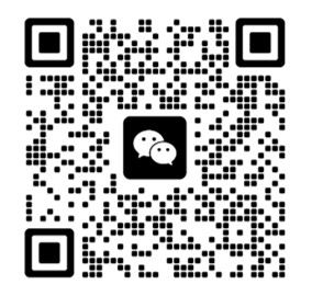 fa-weixin